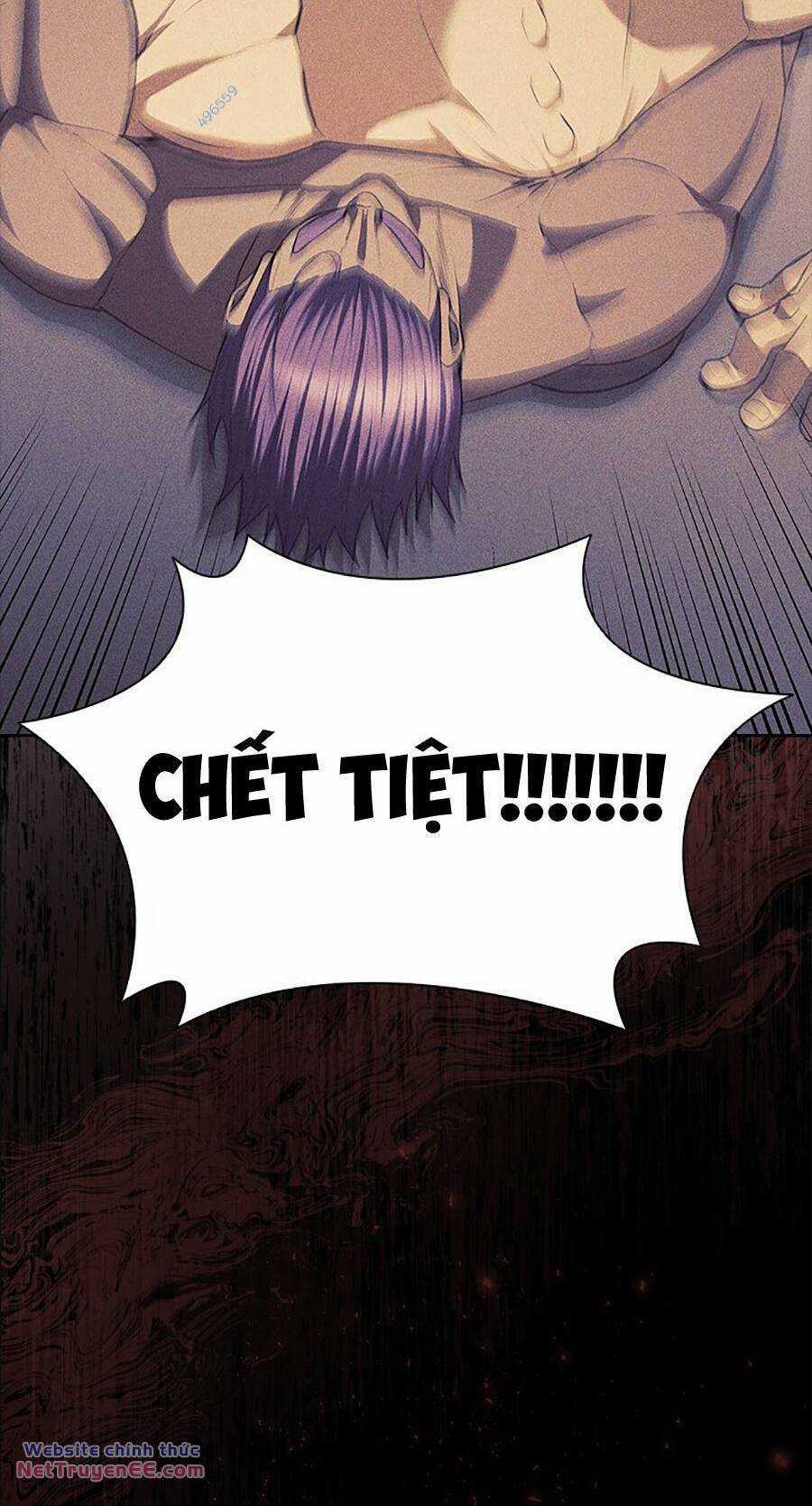 Sự Trở Lại Của Ông Trùm Chapter 24 trang 22