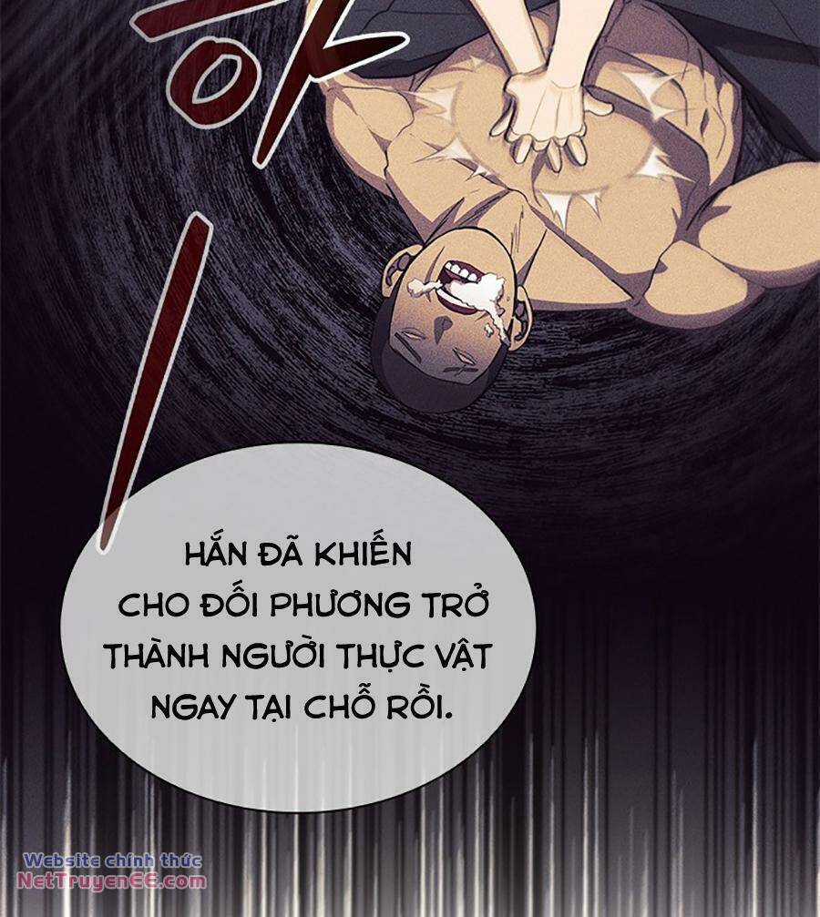 Sự Trở Lại Của Ông Trùm Chapter 24 trang 24