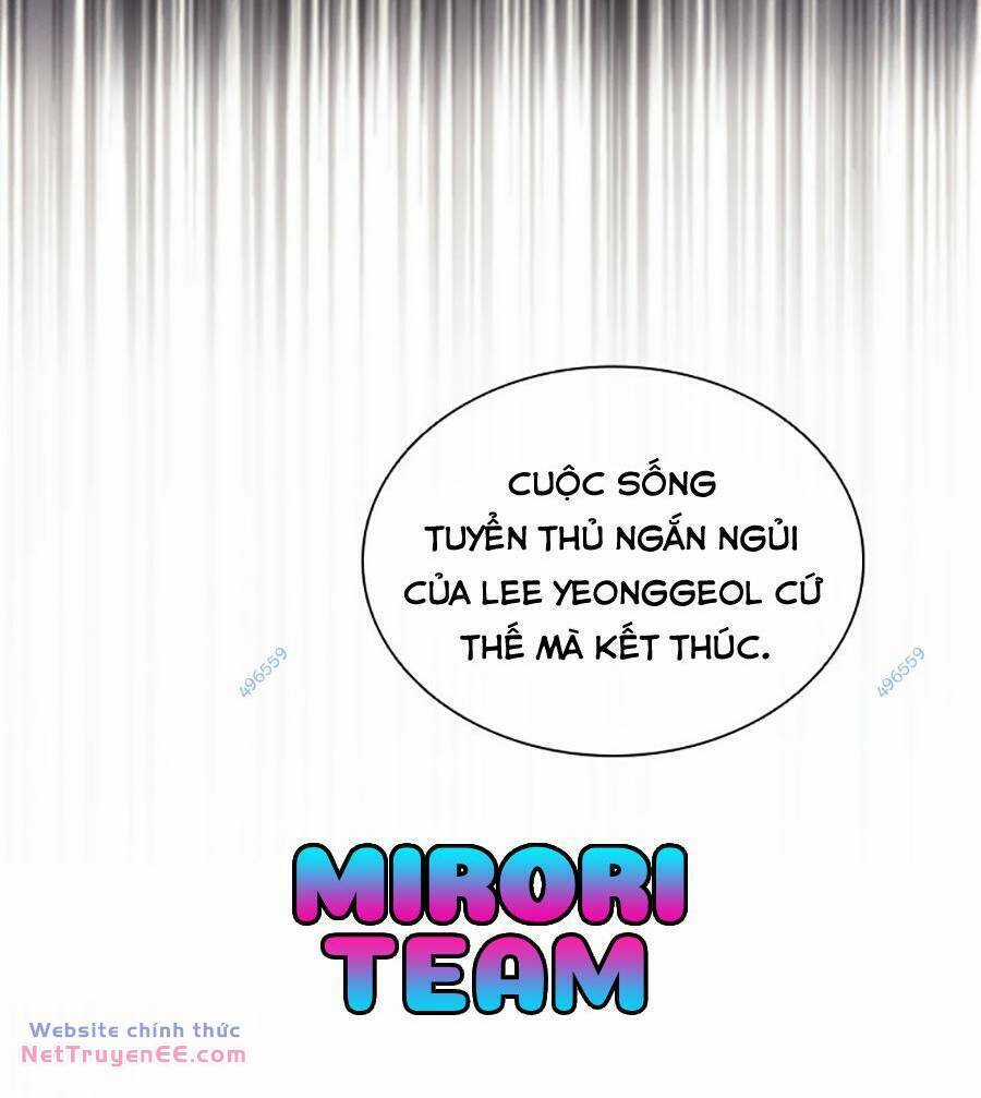 Sự Trở Lại Của Ông Trùm Chapter 24 trang 25