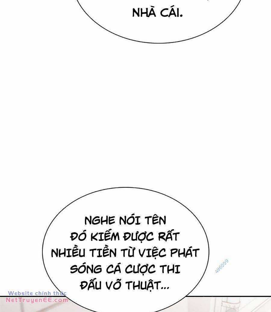 Sự Trở Lại Của Ông Trùm Chapter 24 trang 27