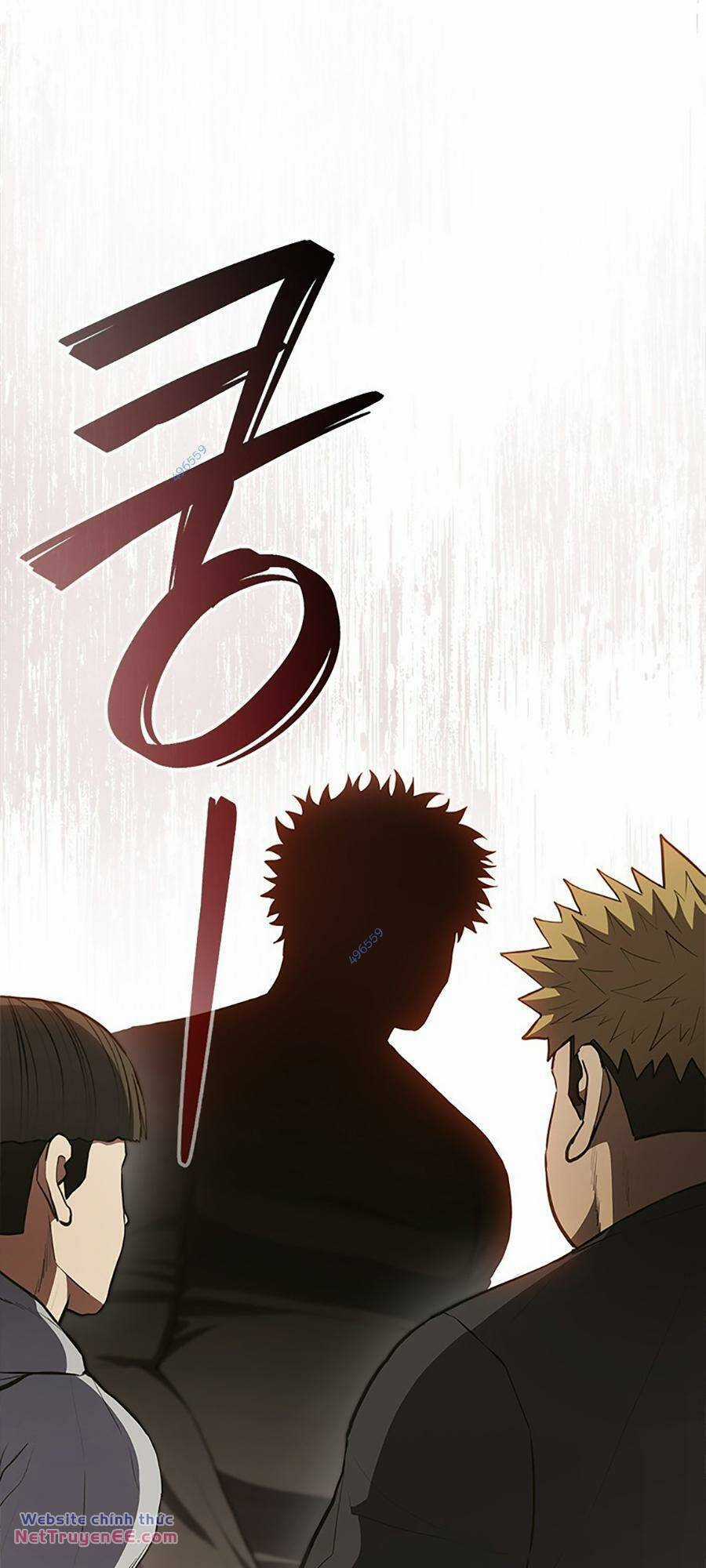 Sự Trở Lại Của Ông Trùm Chapter 24 trang 29