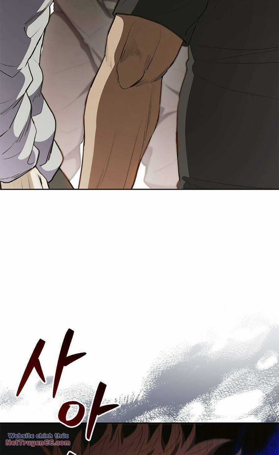 Sự Trở Lại Của Ông Trùm Chapter 24 trang 30