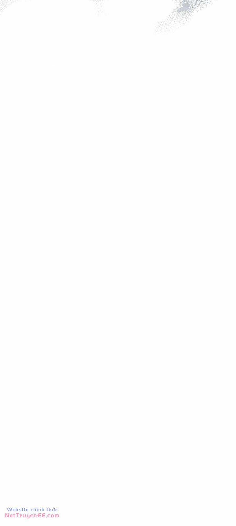 Sự Trở Lại Của Ông Trùm Chapter 24 trang 32