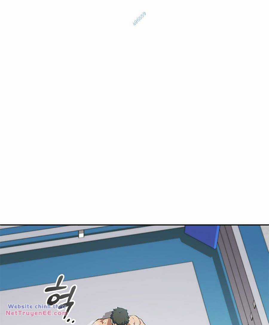 Sự Trở Lại Của Ông Trùm Chapter 24 trang 33