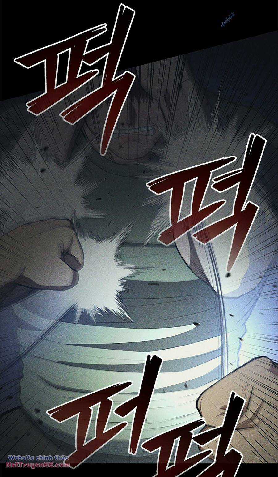 Sự Trở Lại Của Ông Trùm Chapter 24 trang 41