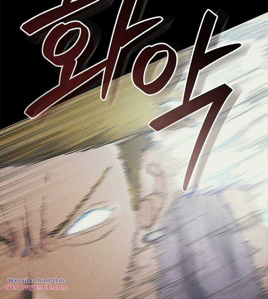 Sự Trở Lại Của Ông Trùm Chapter 24 trang 46