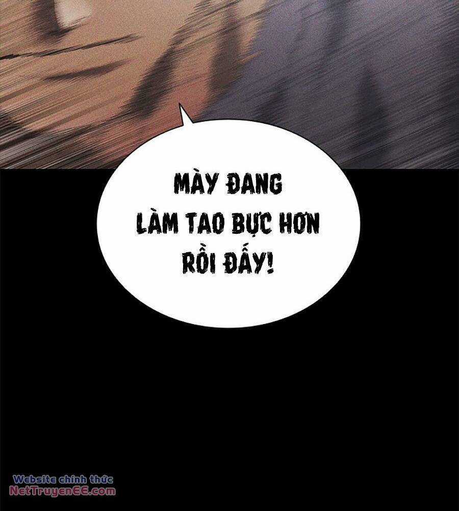 Sự Trở Lại Của Ông Trùm Chapter 24 trang 47