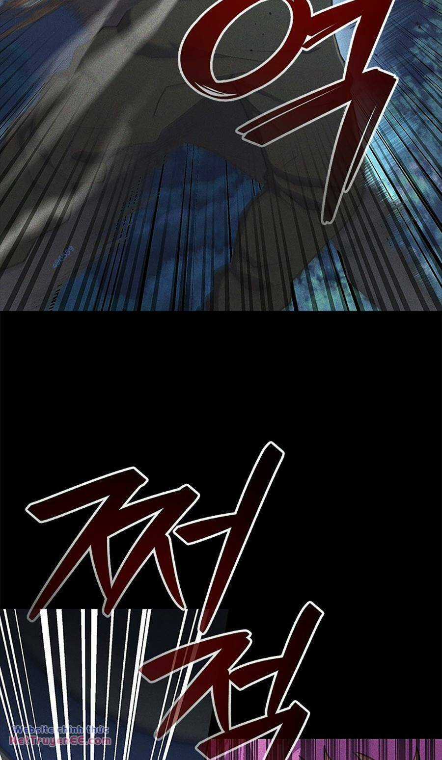 Sự Trở Lại Của Ông Trùm Chapter 24 trang 49