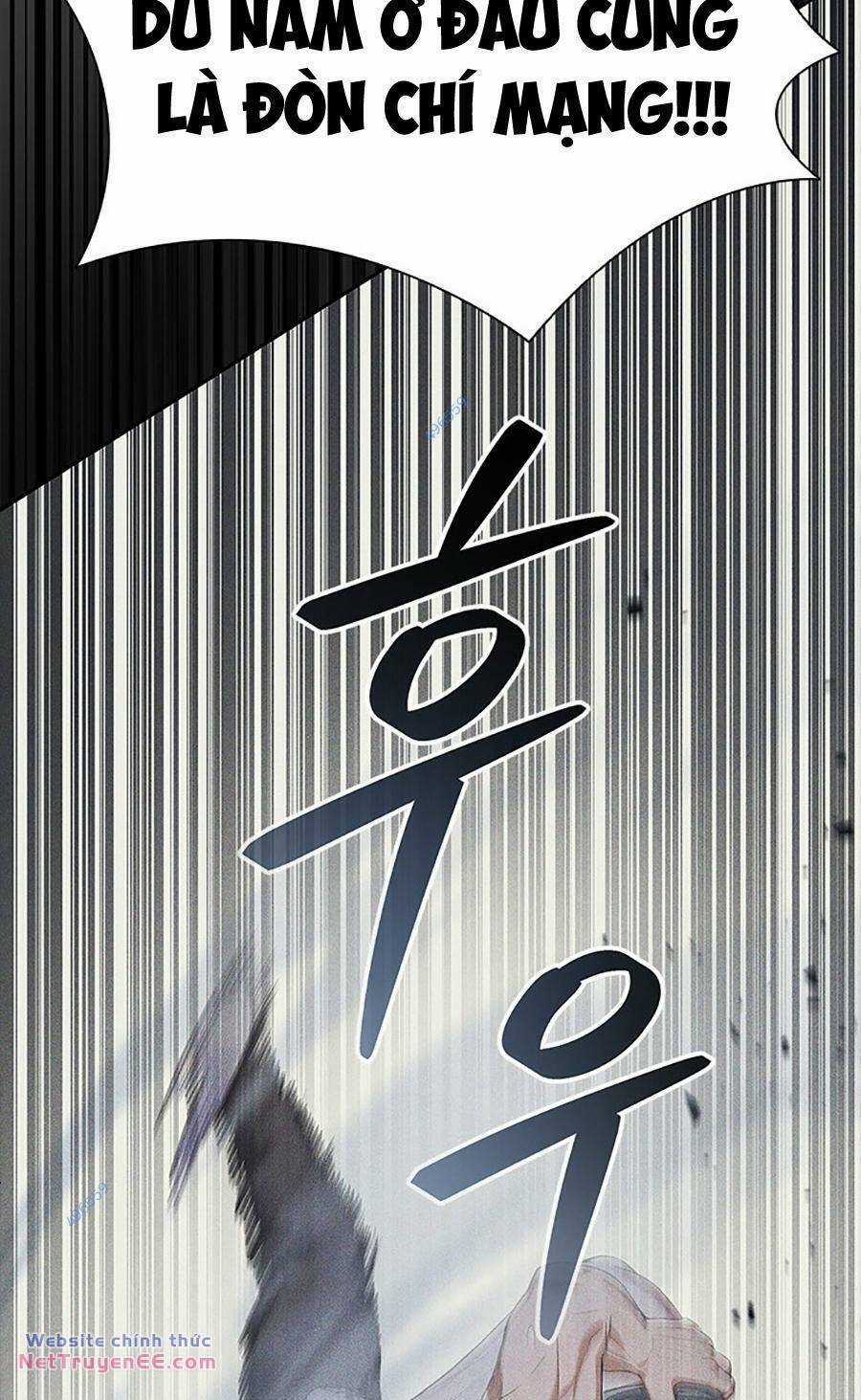 Sự Trở Lại Của Ông Trùm Chapter 24 trang 57