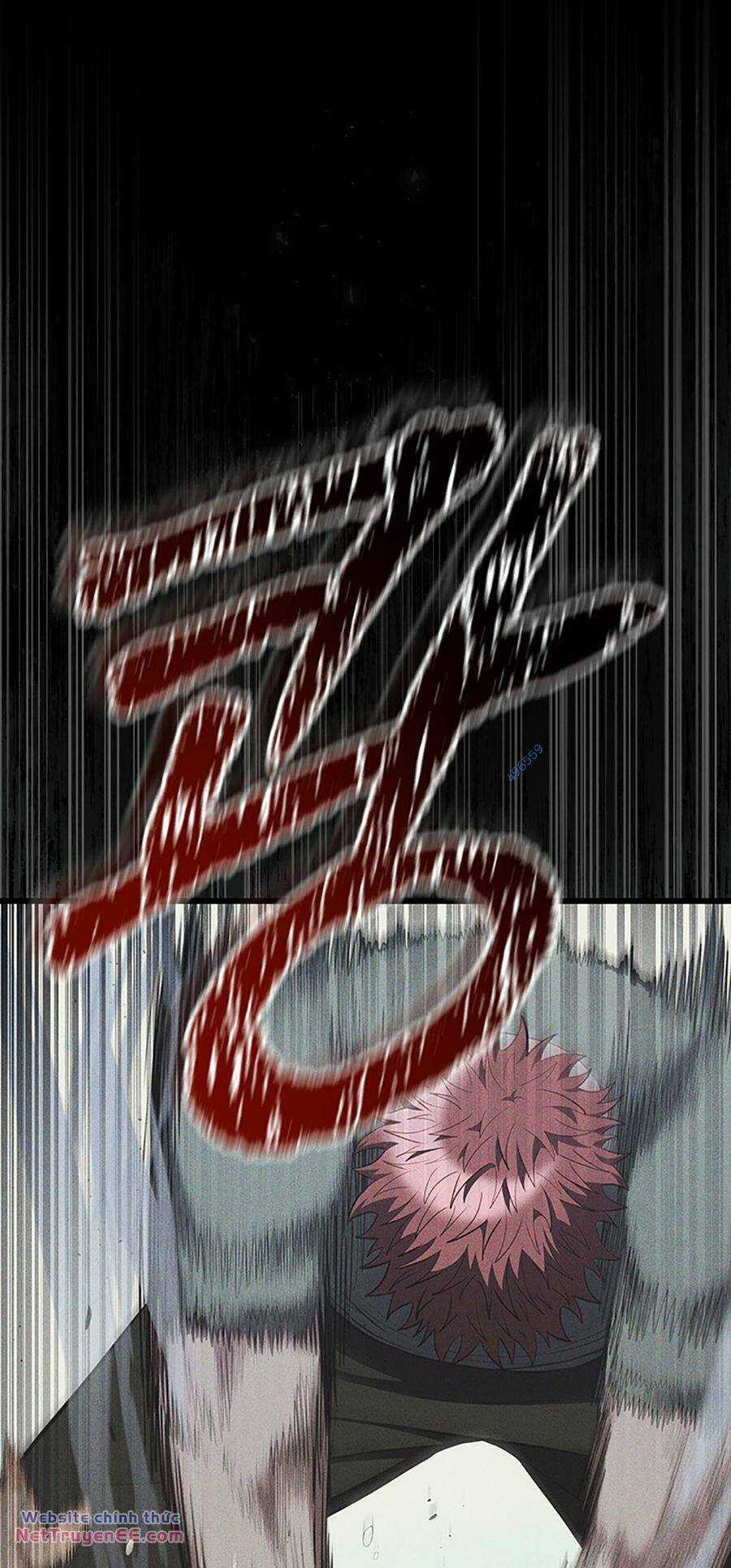 Sự Trở Lại Của Ông Trùm Chapter 24 trang 59