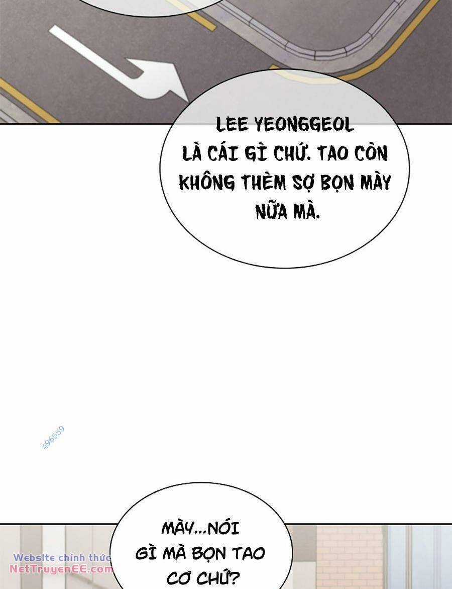 Sự Trở Lại Của Ông Trùm Chapter 24 trang 6