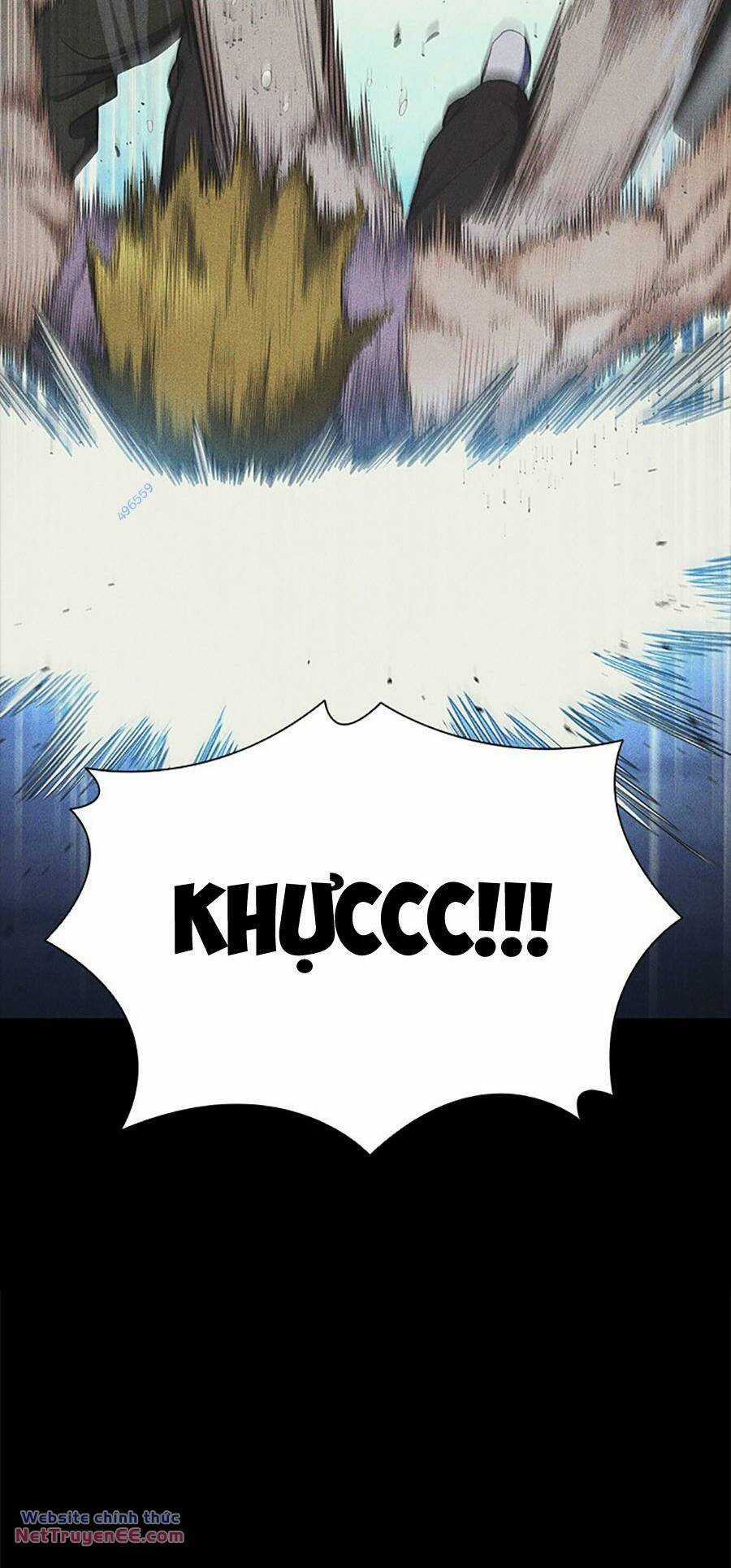 Sự Trở Lại Của Ông Trùm Chapter 24 trang 60