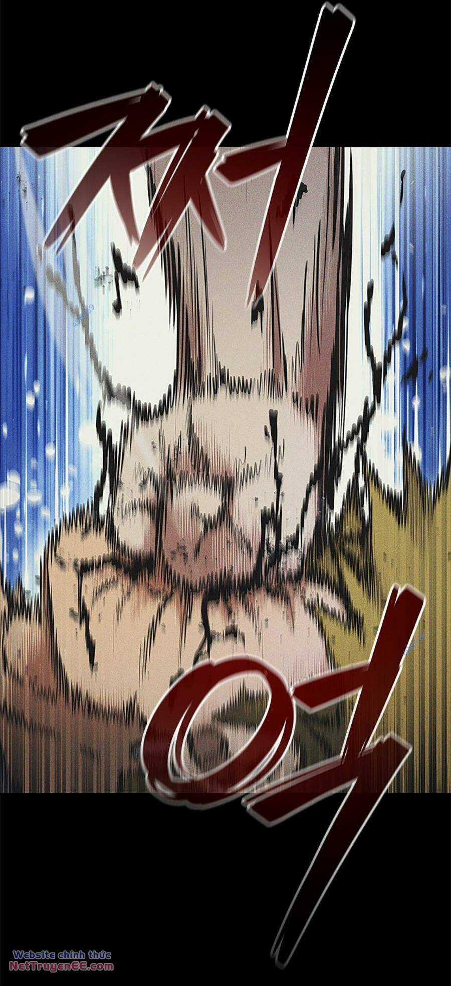 Sự Trở Lại Của Ông Trùm Chapter 24 trang 62