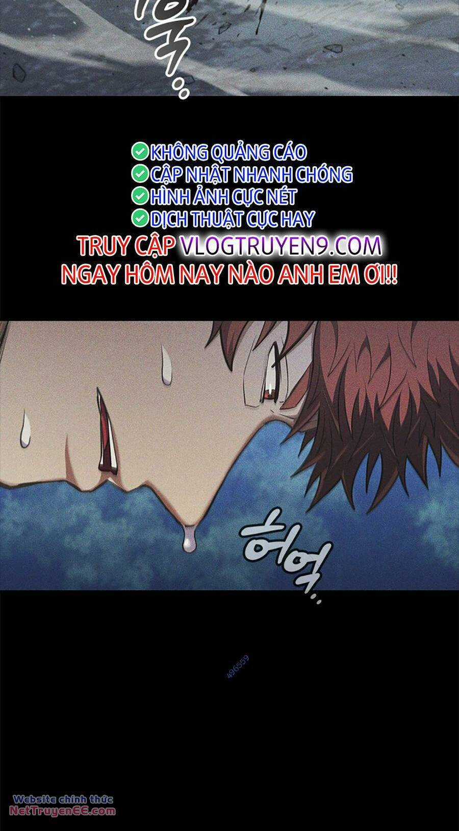 Sự Trở Lại Của Ông Trùm Chapter 24 trang 64