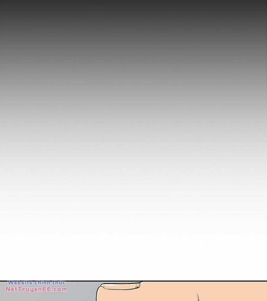 Sự Trở Lại Của Ông Trùm Chapter 24 trang 66