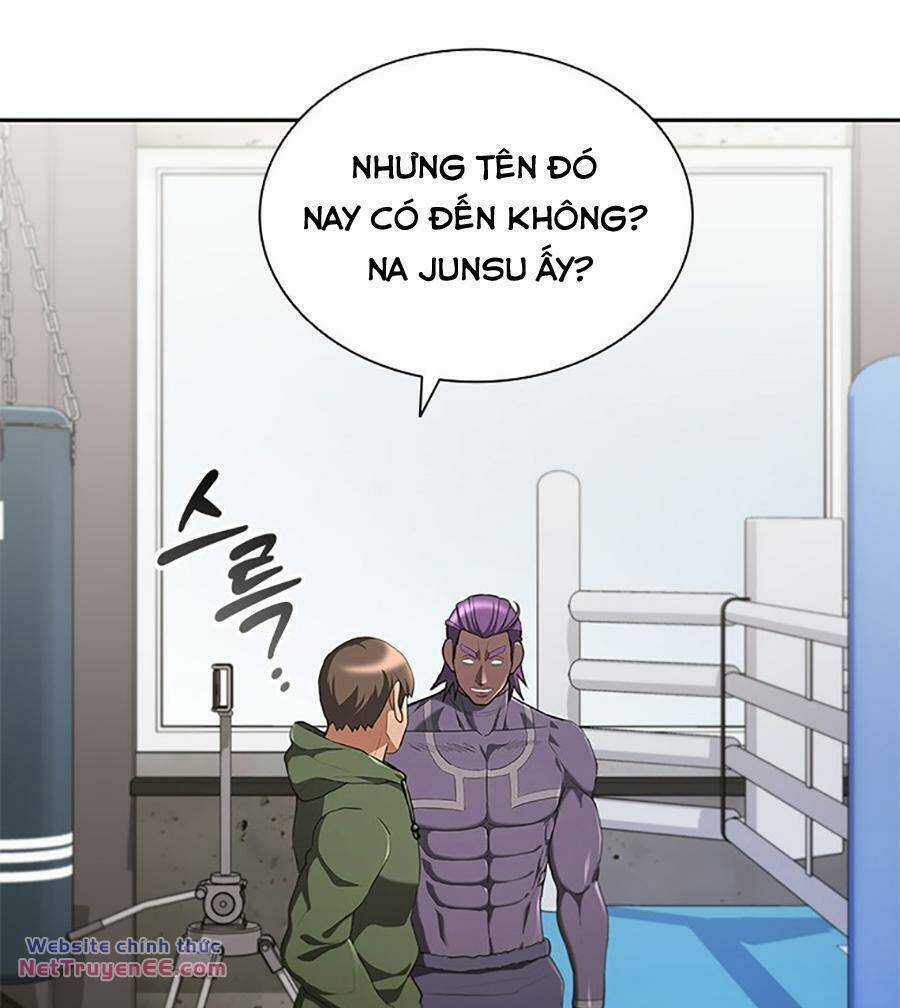 Sự Trở Lại Của Ông Trùm Chapter 24 trang 69