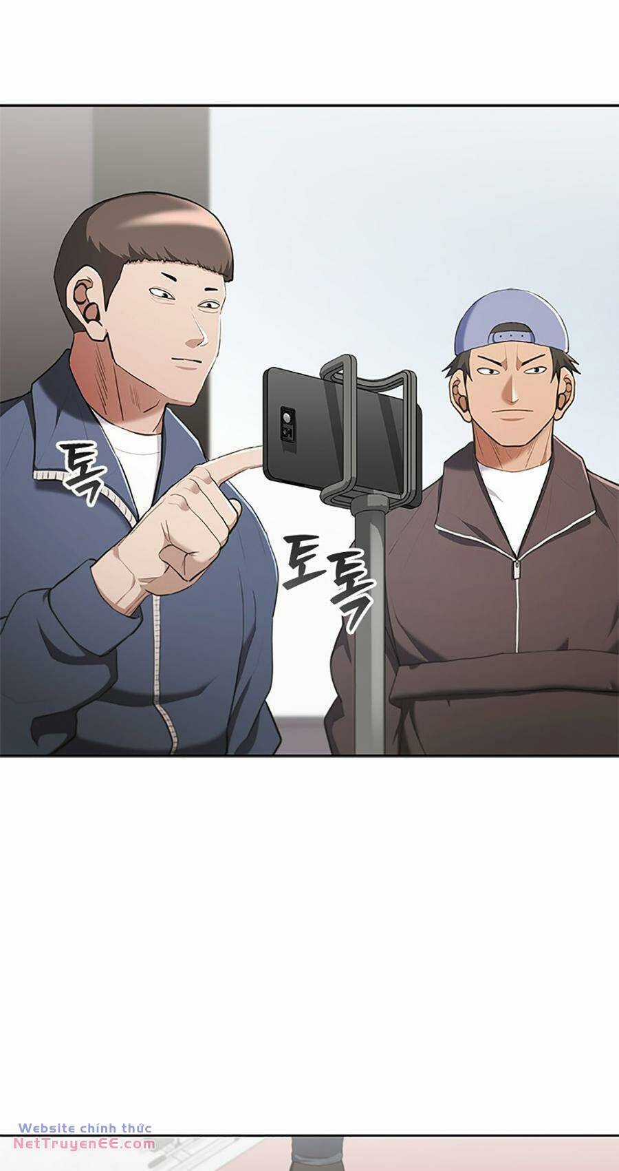 Sự Trở Lại Của Ông Trùm Chapter 24 trang 76