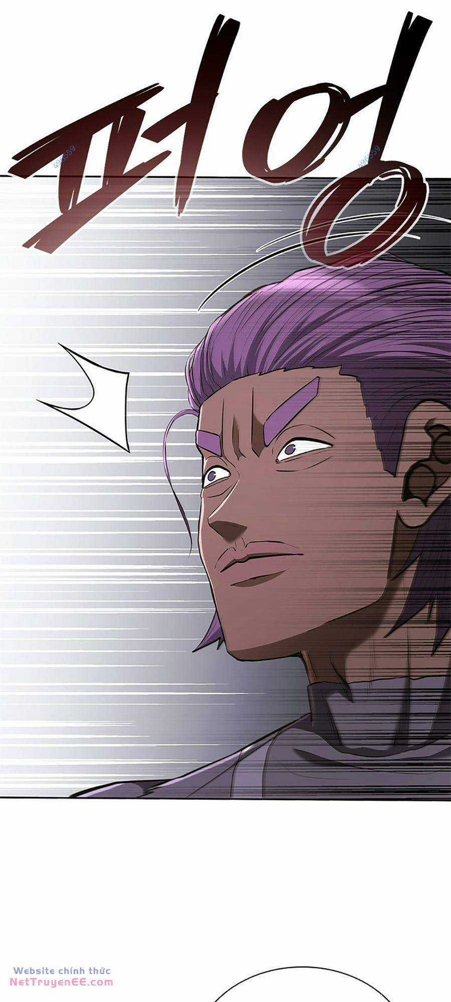 Sự Trở Lại Của Ông Trùm Chapter 24 trang 82