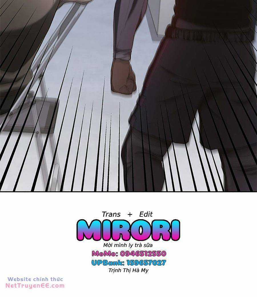 Sự Trở Lại Của Ông Trùm Chapter 24 trang 84