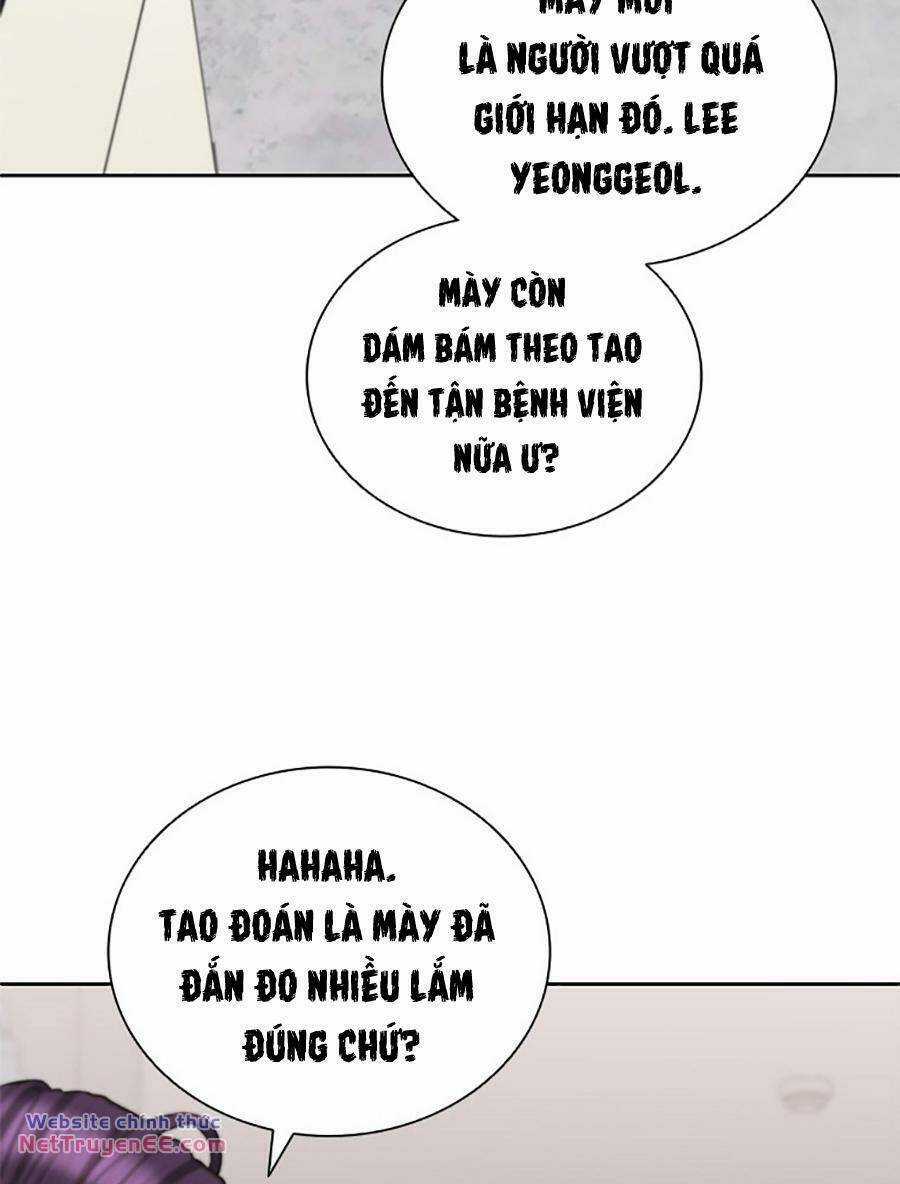 Sự Trở Lại Của Ông Trùm Chapter 24 trang 88