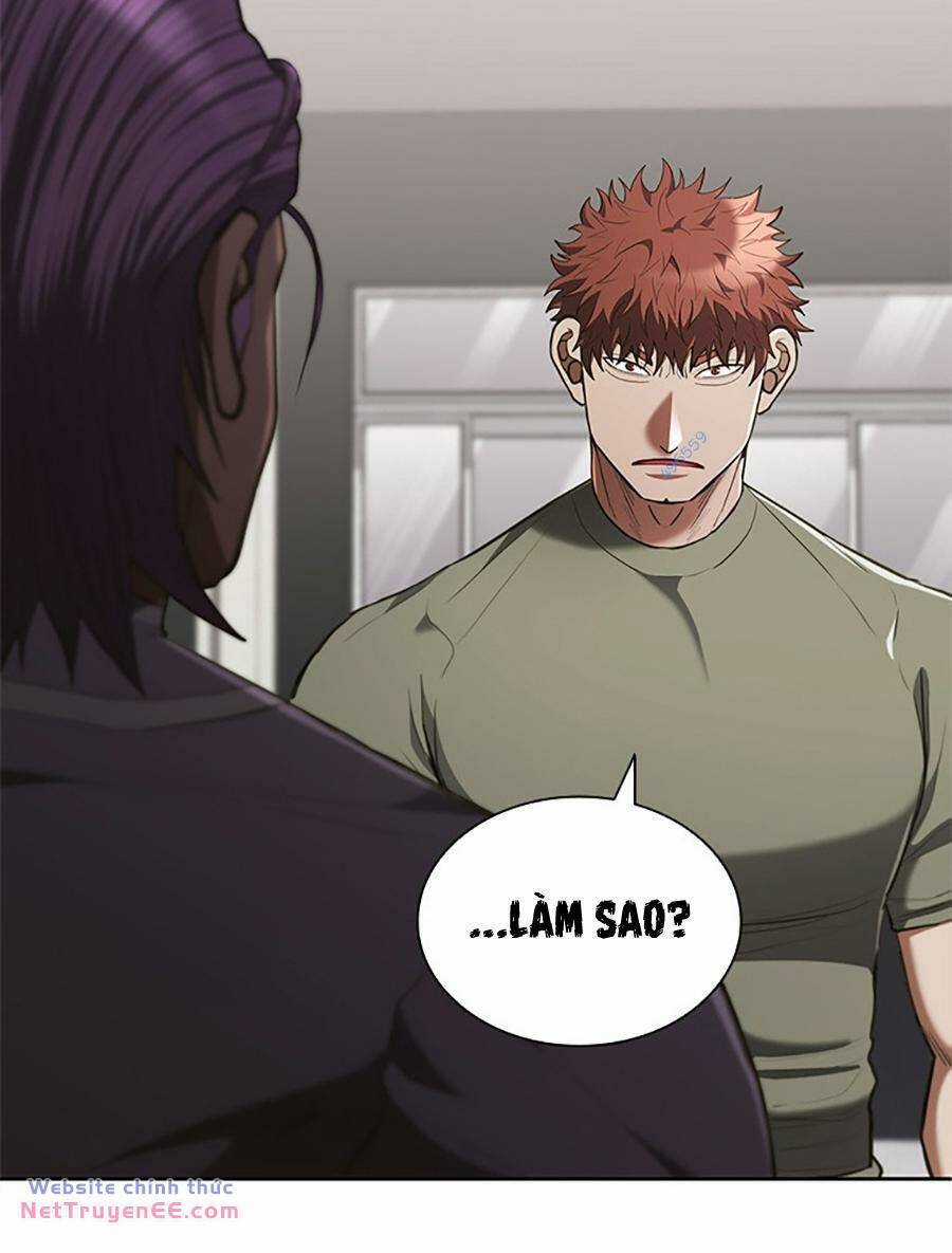 Sự Trở Lại Của Ông Trùm Chapter 24 trang 89