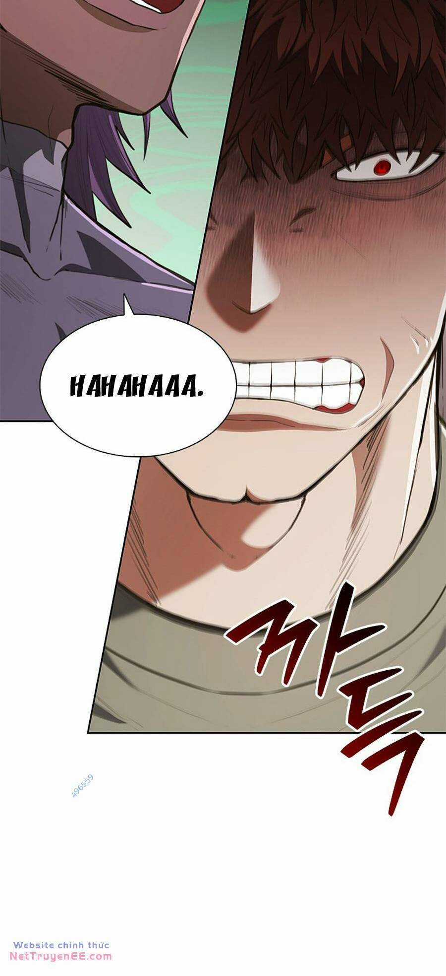 Sự Trở Lại Của Ông Trùm Chapter 24 trang 91