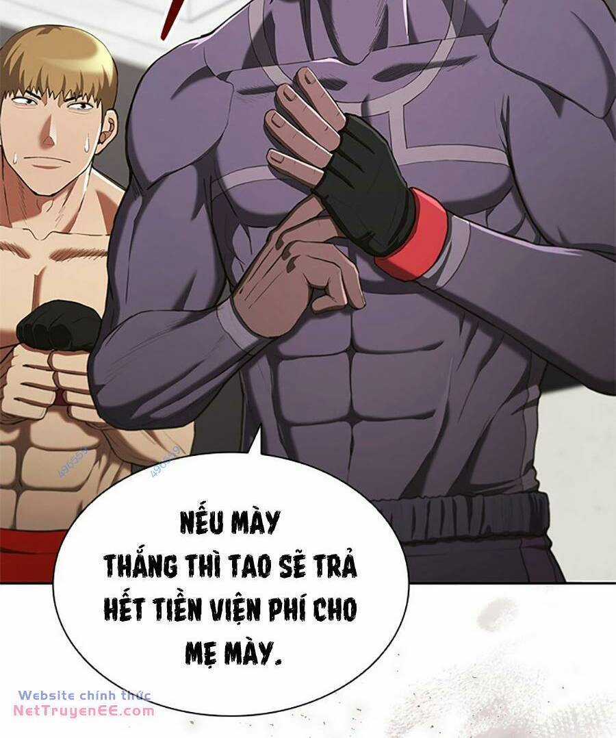 Sự Trở Lại Của Ông Trùm Chapter 24 trang 96