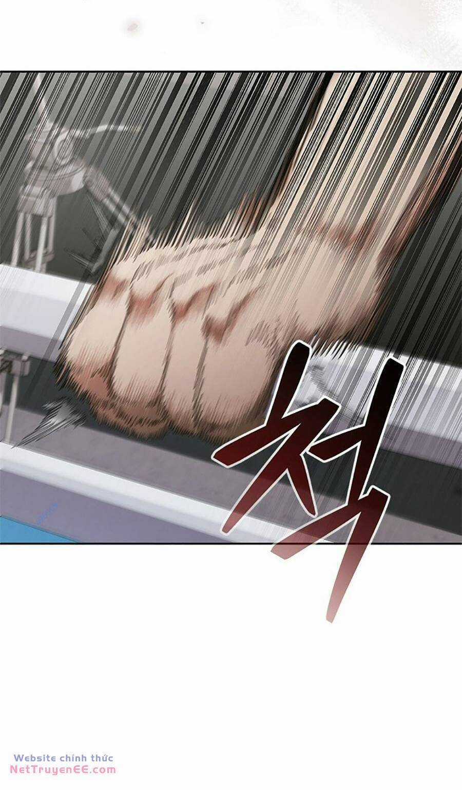 Sự Trở Lại Của Ông Trùm Chapter 24 trang 98