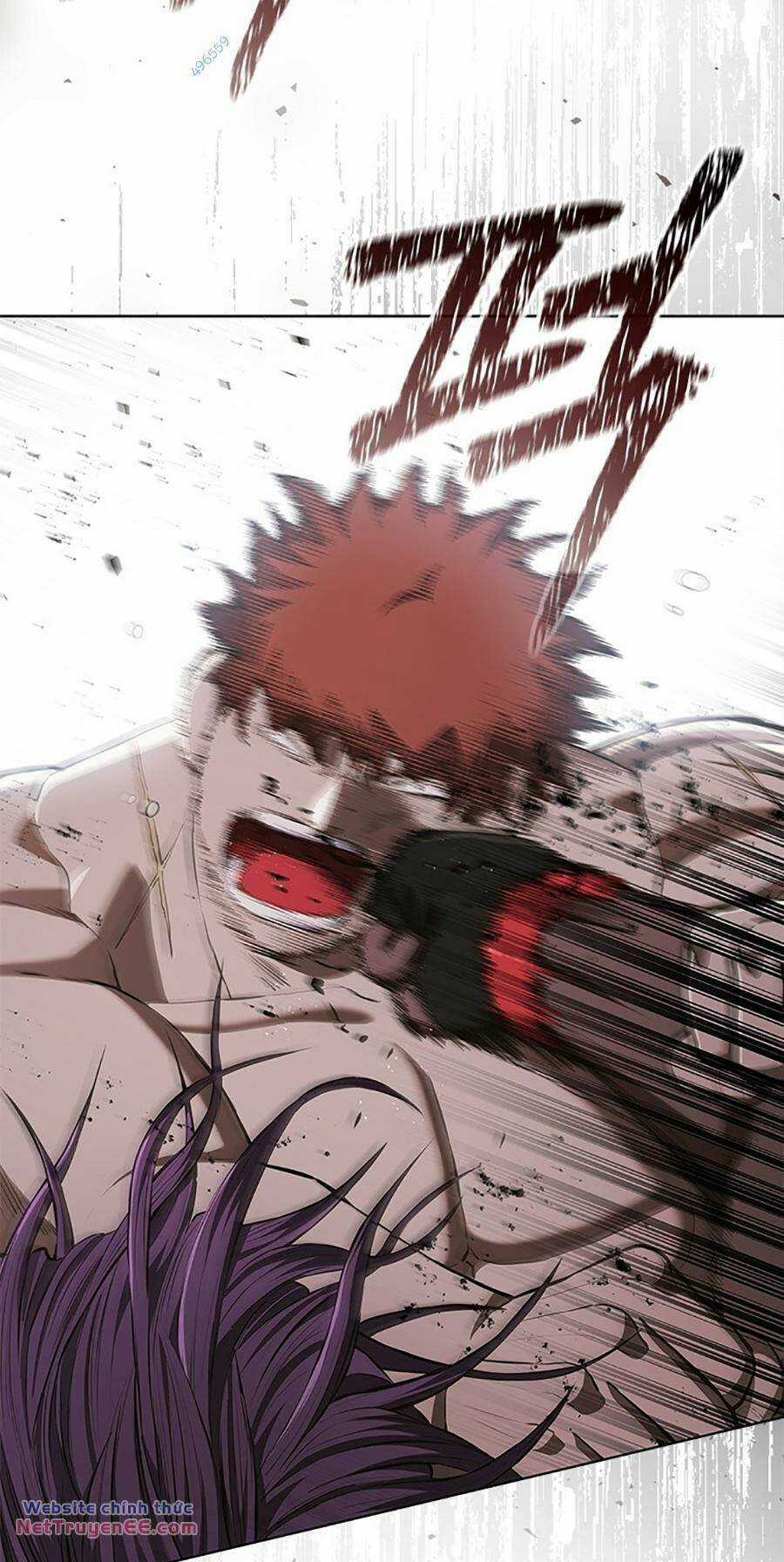 Sự Trở Lại Của Ông Trùm Chapter 25 trang 100