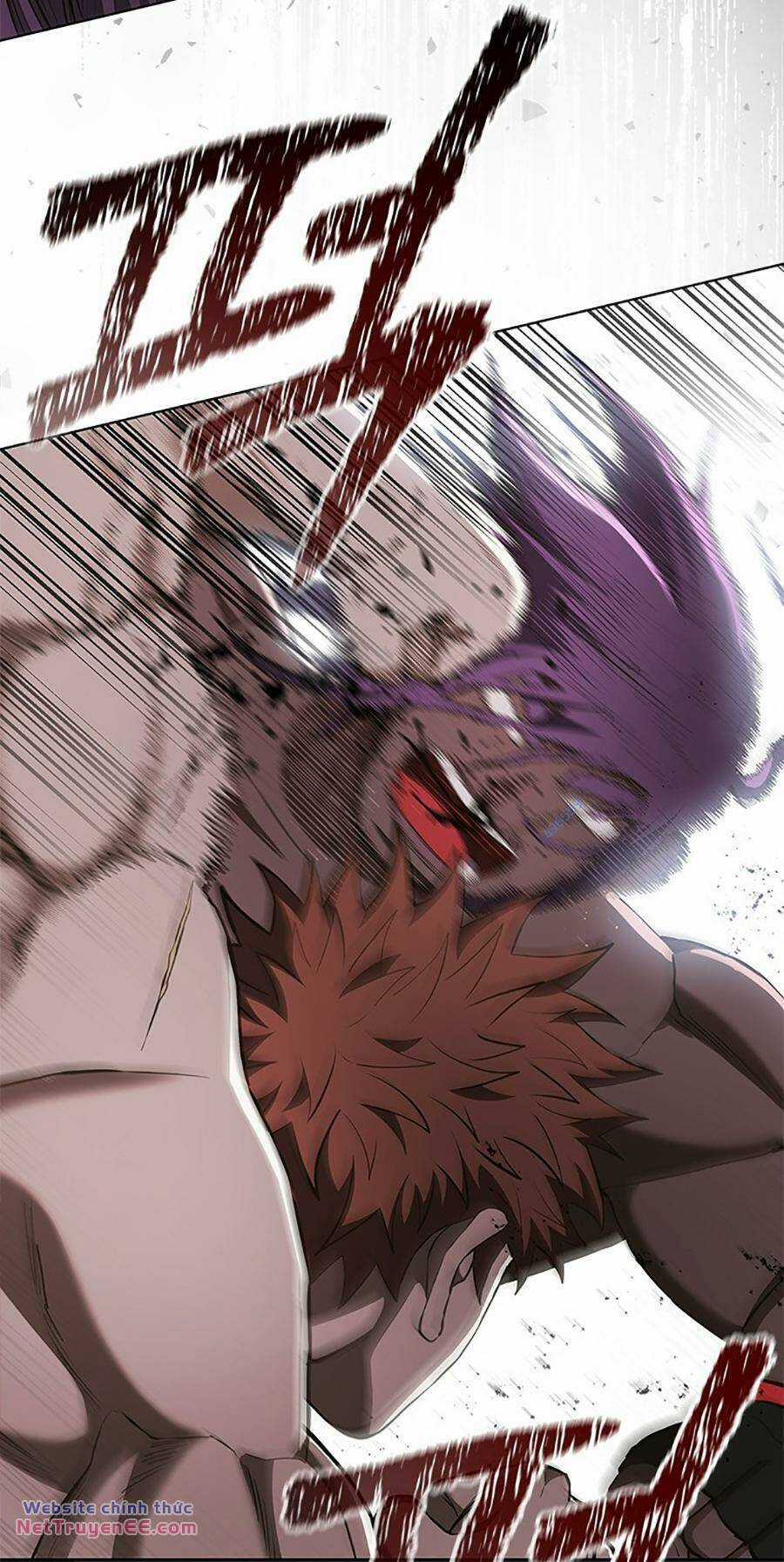 Sự Trở Lại Của Ông Trùm Chapter 25 trang 101