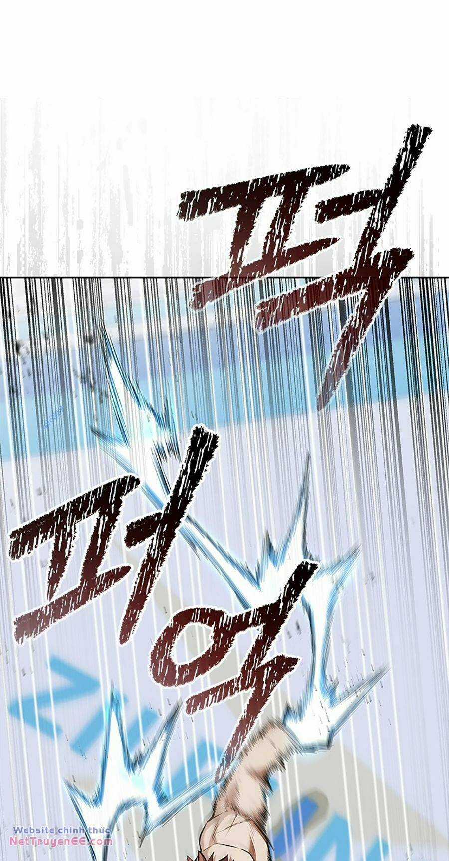 Sự Trở Lại Của Ông Trùm Chapter 25 trang 104