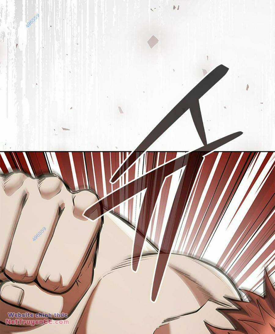 Sự Trở Lại Của Ông Trùm Chapter 25 trang 107