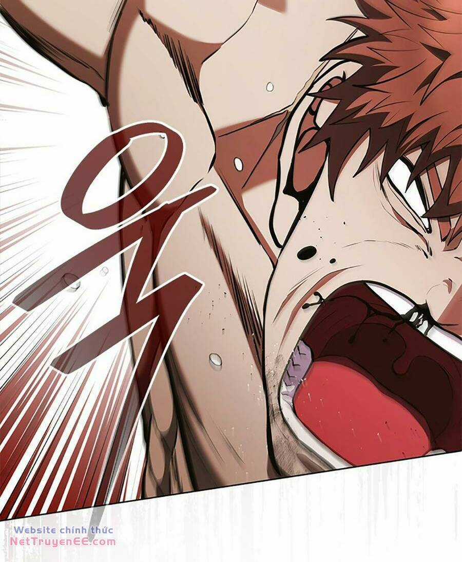 Sự Trở Lại Của Ông Trùm Chapter 25 trang 108