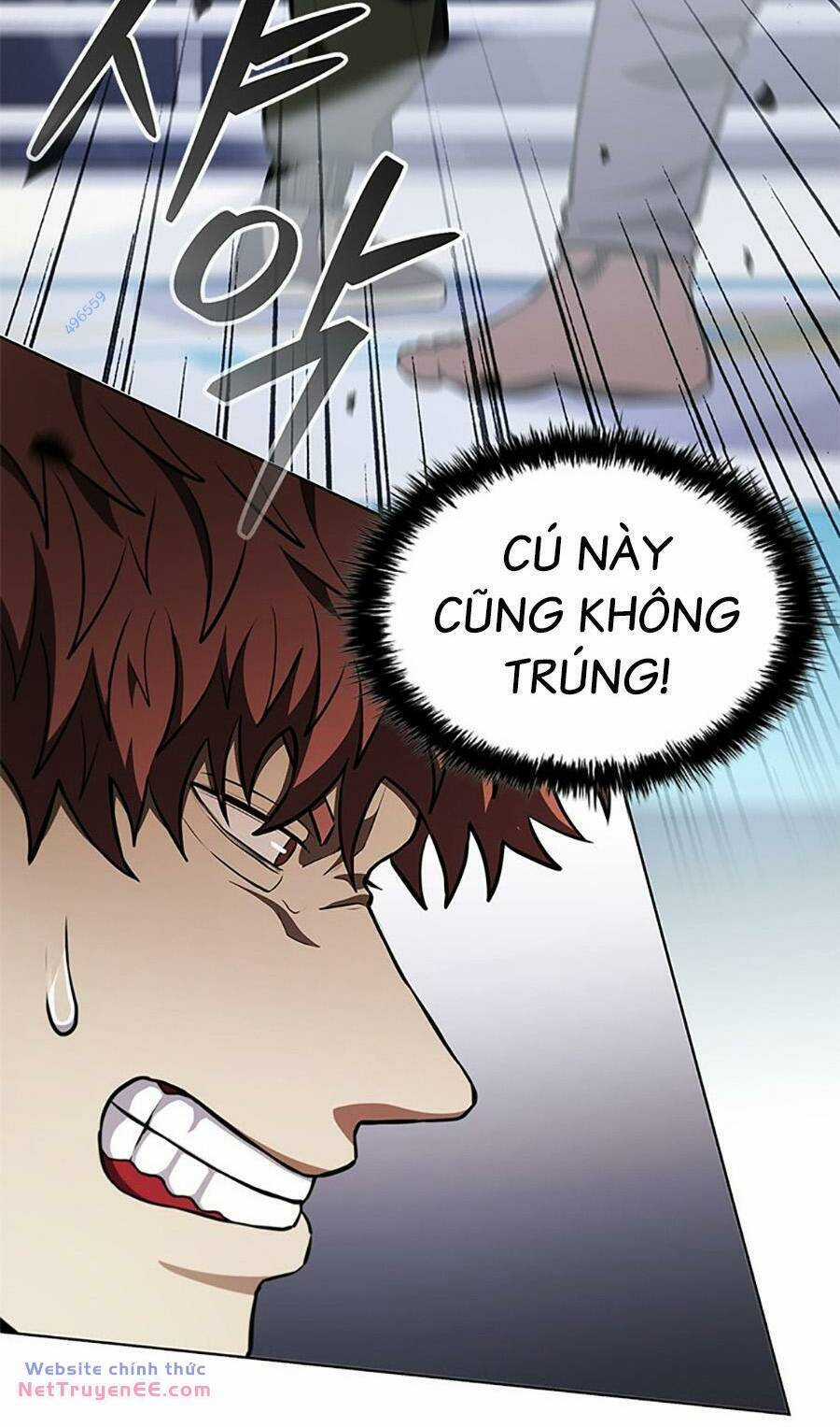 Sự Trở Lại Của Ông Trùm Chapter 25 trang 11