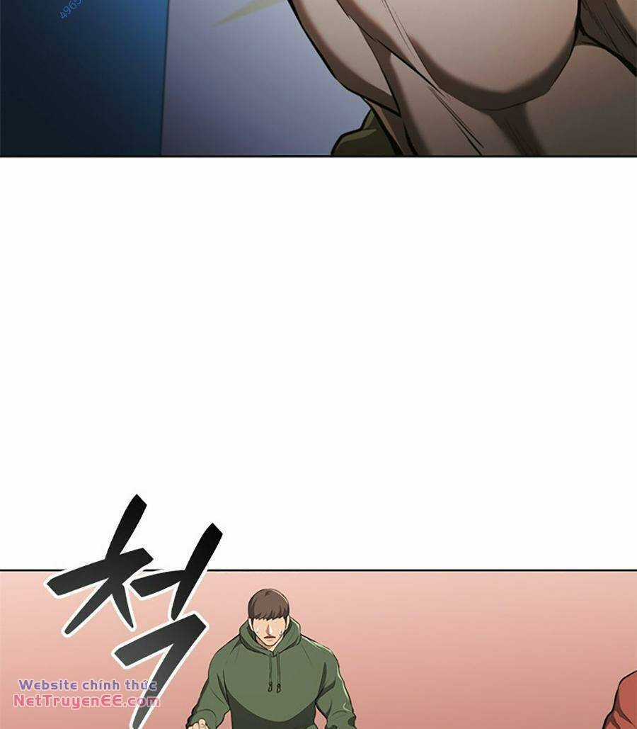 Sự Trở Lại Của Ông Trùm Chapter 25 trang 112