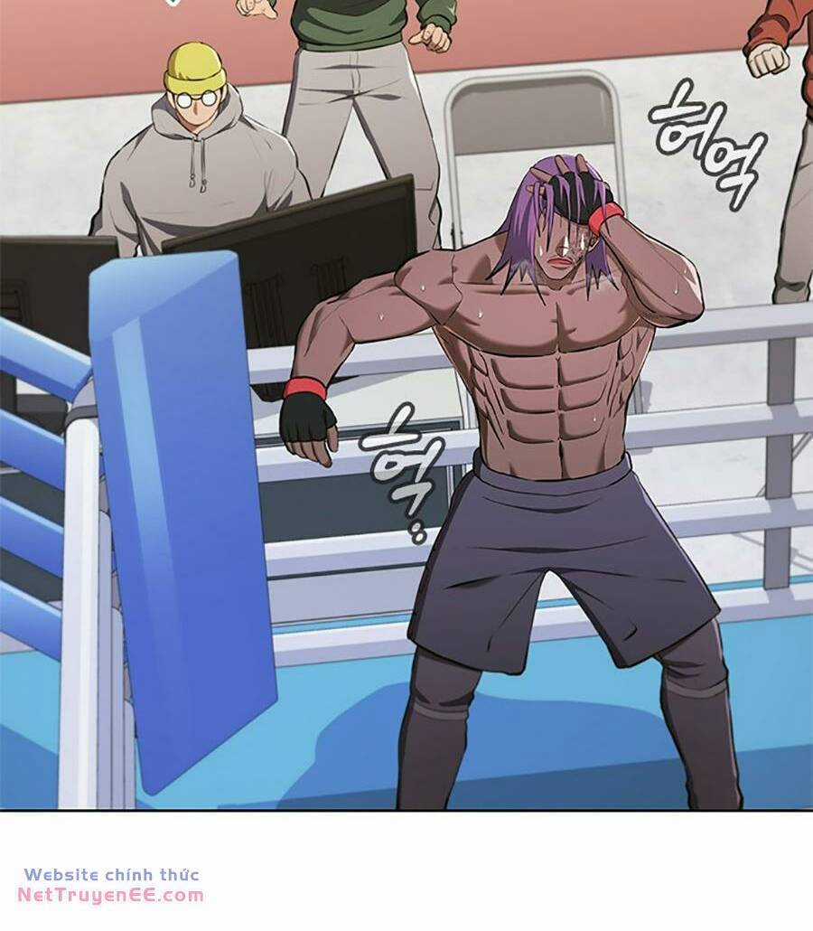 Sự Trở Lại Của Ông Trùm Chapter 25 trang 113