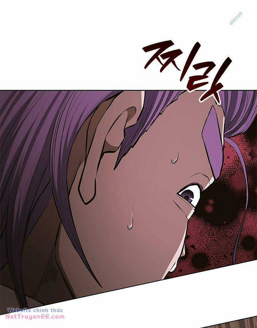 Sự Trở Lại Của Ông Trùm Chapter 25 trang 114