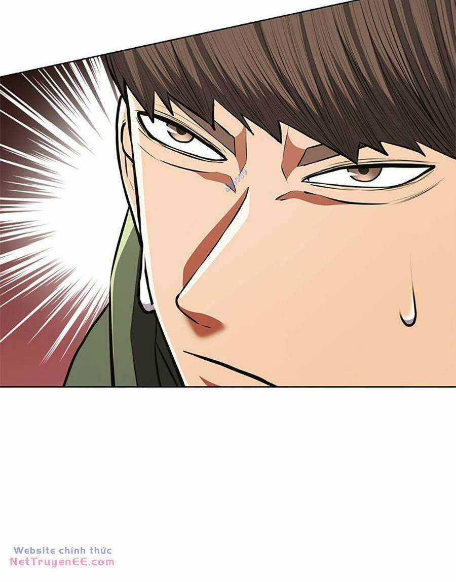 Sự Trở Lại Của Ông Trùm Chapter 25 trang 115