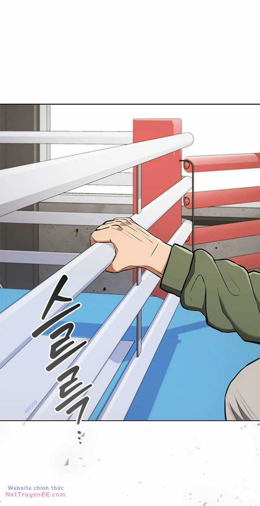 Sự Trở Lại Của Ông Trùm Chapter 25 trang 117