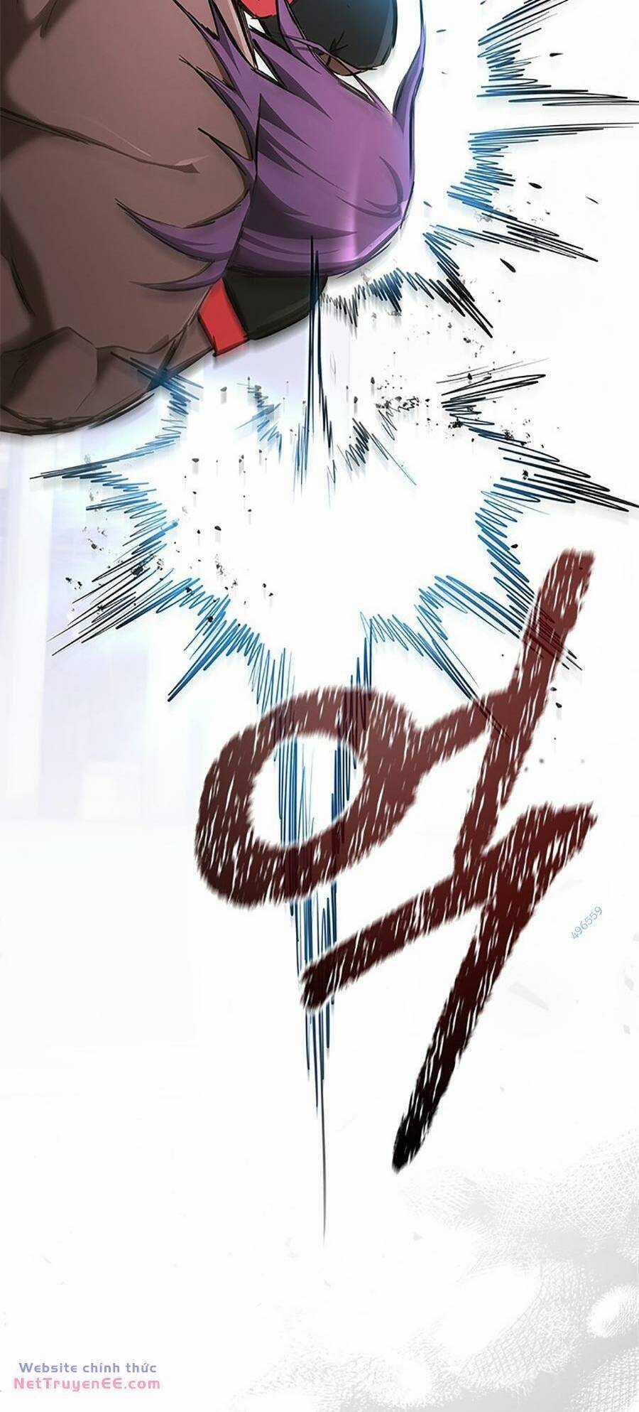 Sự Trở Lại Của Ông Trùm Chapter 25 trang 119