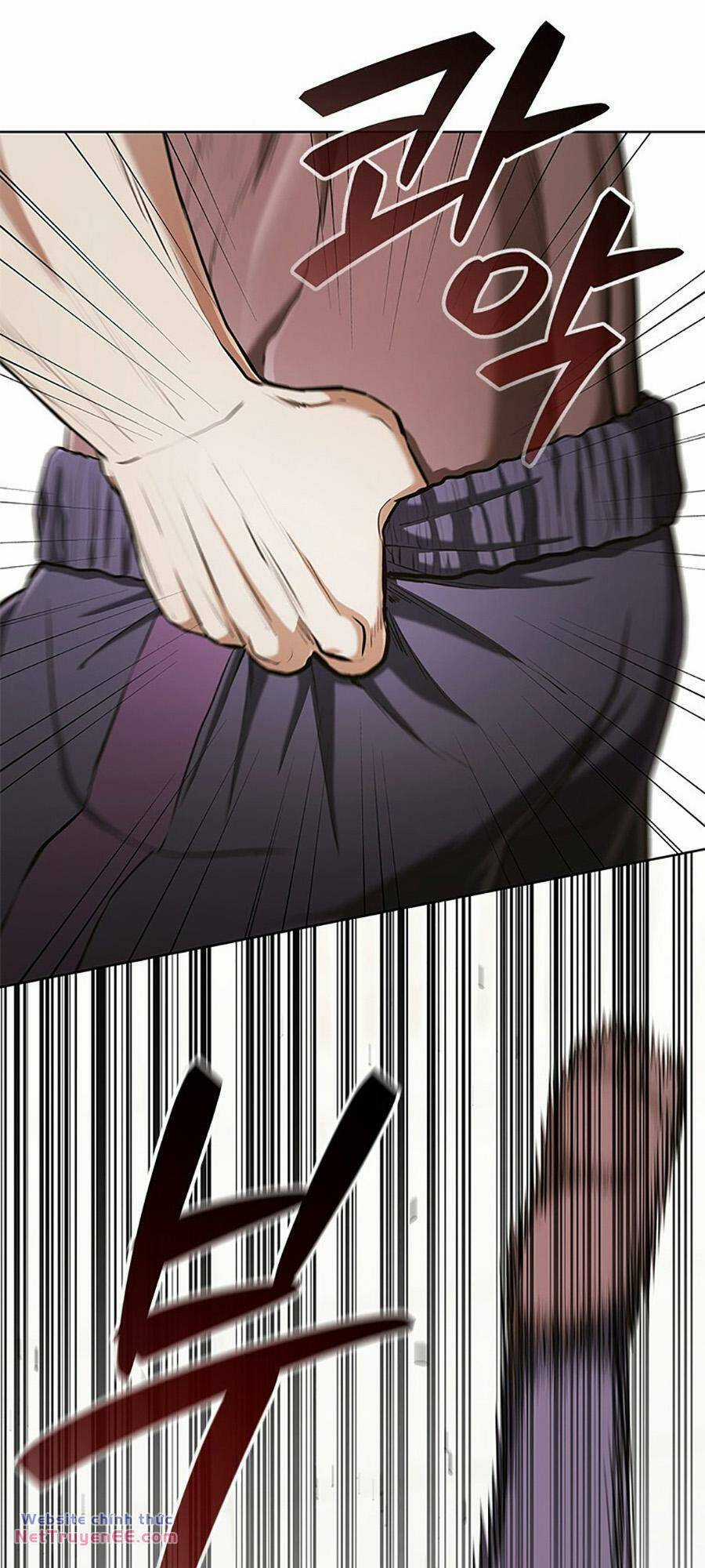 Sự Trở Lại Của Ông Trùm Chapter 25 trang 122