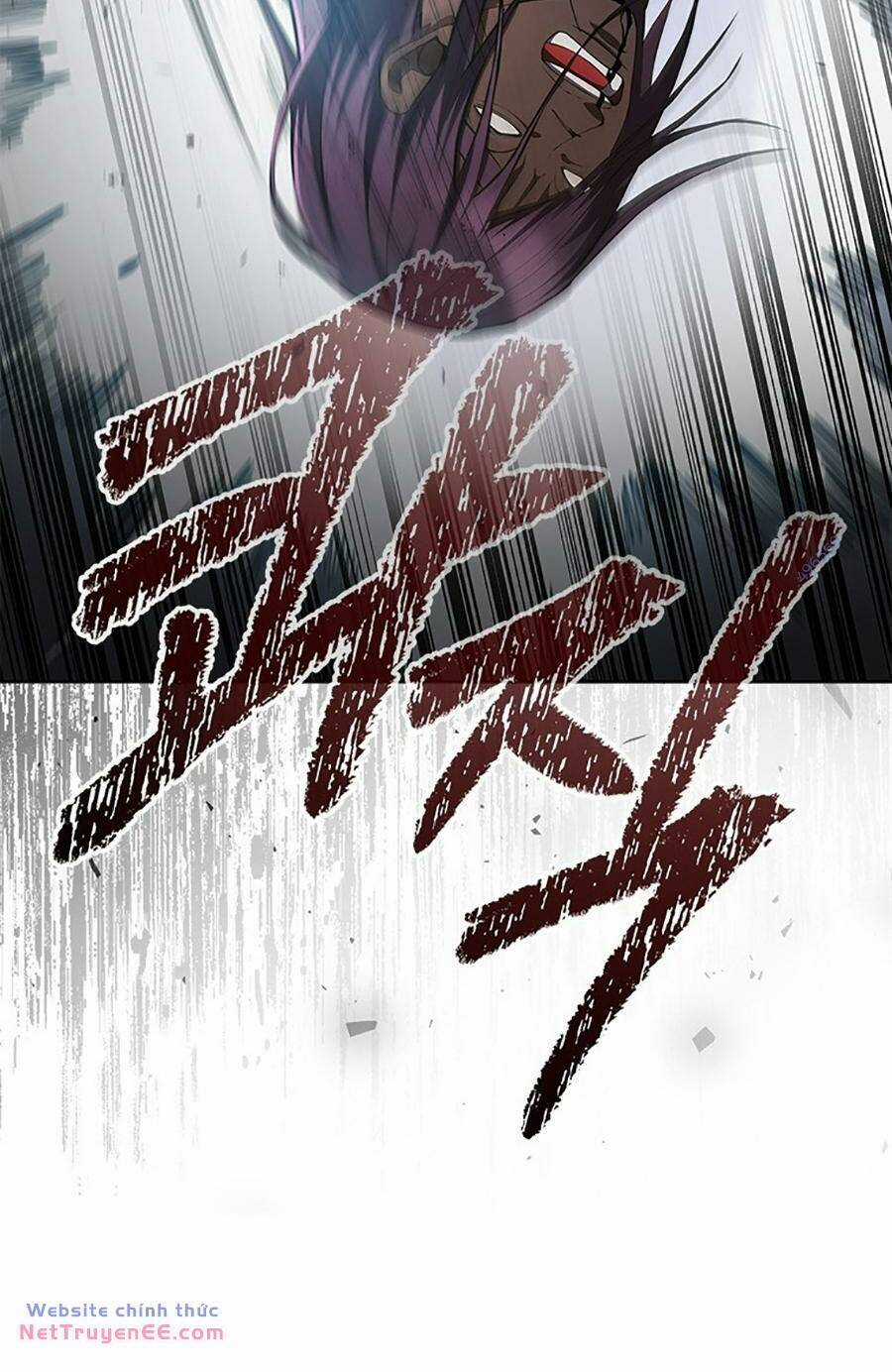 Sự Trở Lại Của Ông Trùm Chapter 25 trang 127