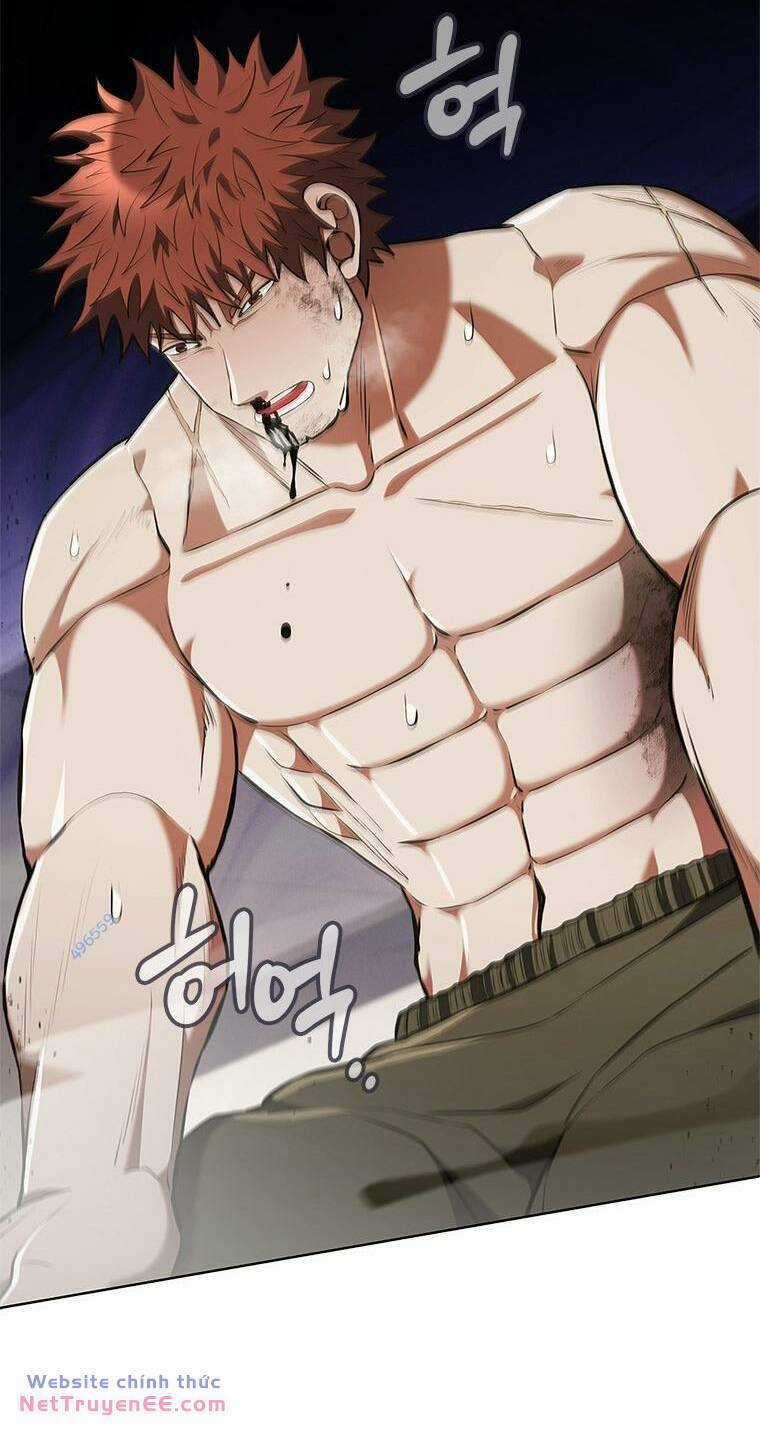 Sự Trở Lại Của Ông Trùm Chapter 25 trang 129