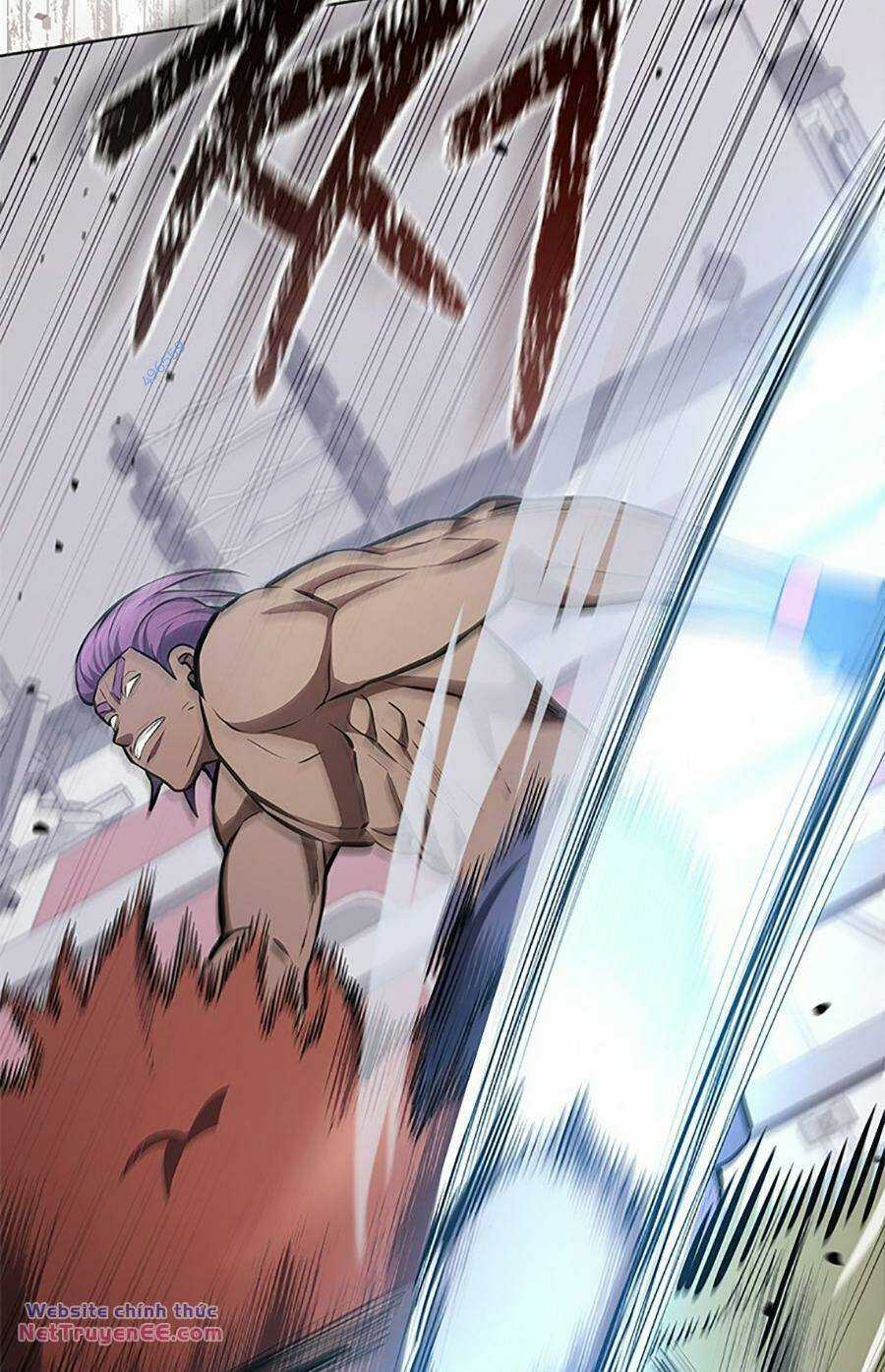 Sự Trở Lại Của Ông Trùm Chapter 25 trang 13