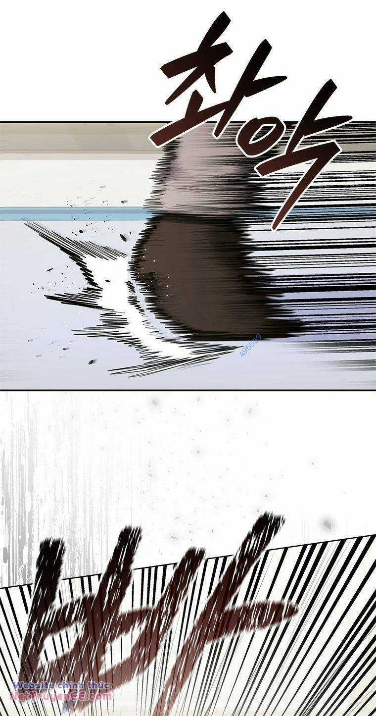 Sự Trở Lại Của Ông Trùm Chapter 25 trang 130