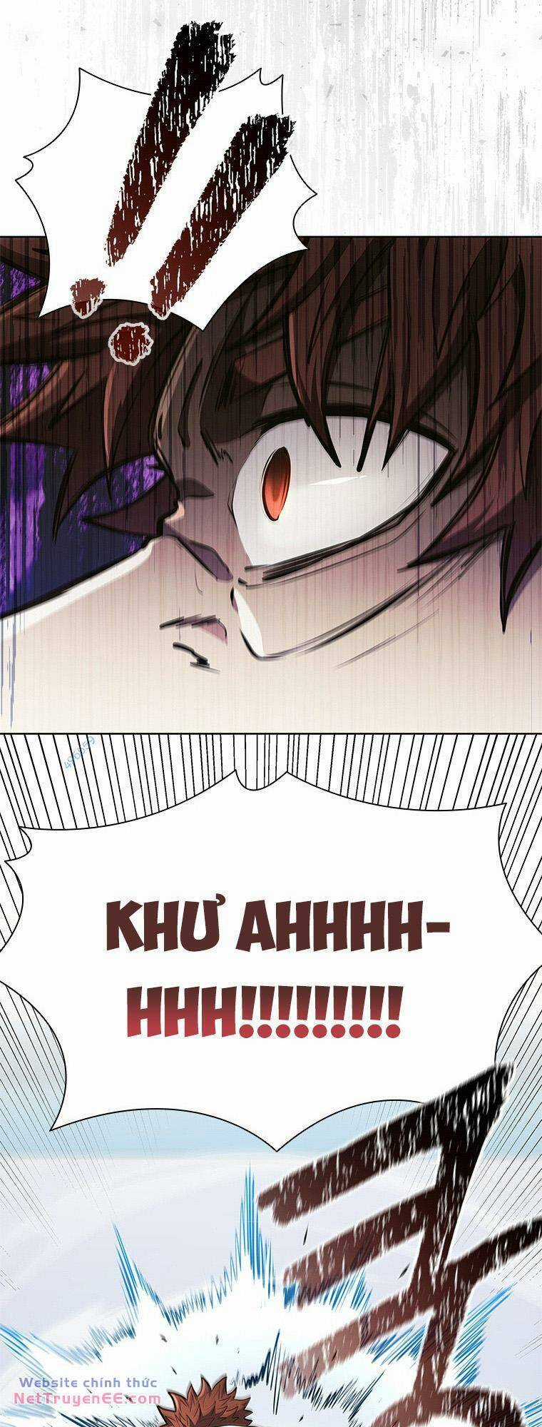 Sự Trở Lại Của Ông Trùm Chapter 25 trang 132