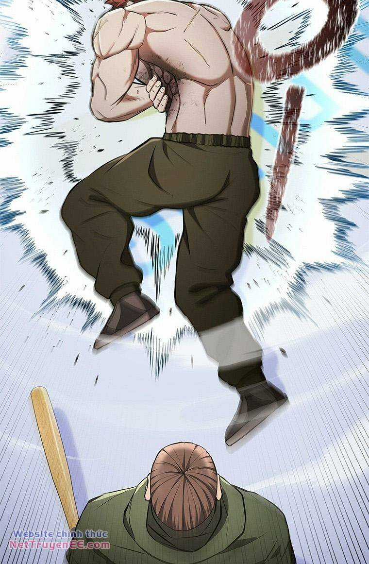 Sự Trở Lại Của Ông Trùm Chapter 25 trang 133