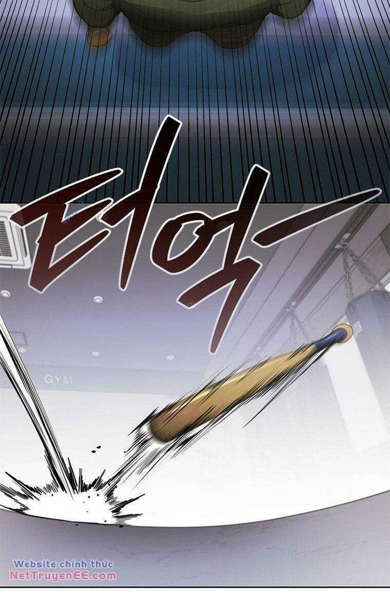 Sự Trở Lại Của Ông Trùm Chapter 25 trang 134