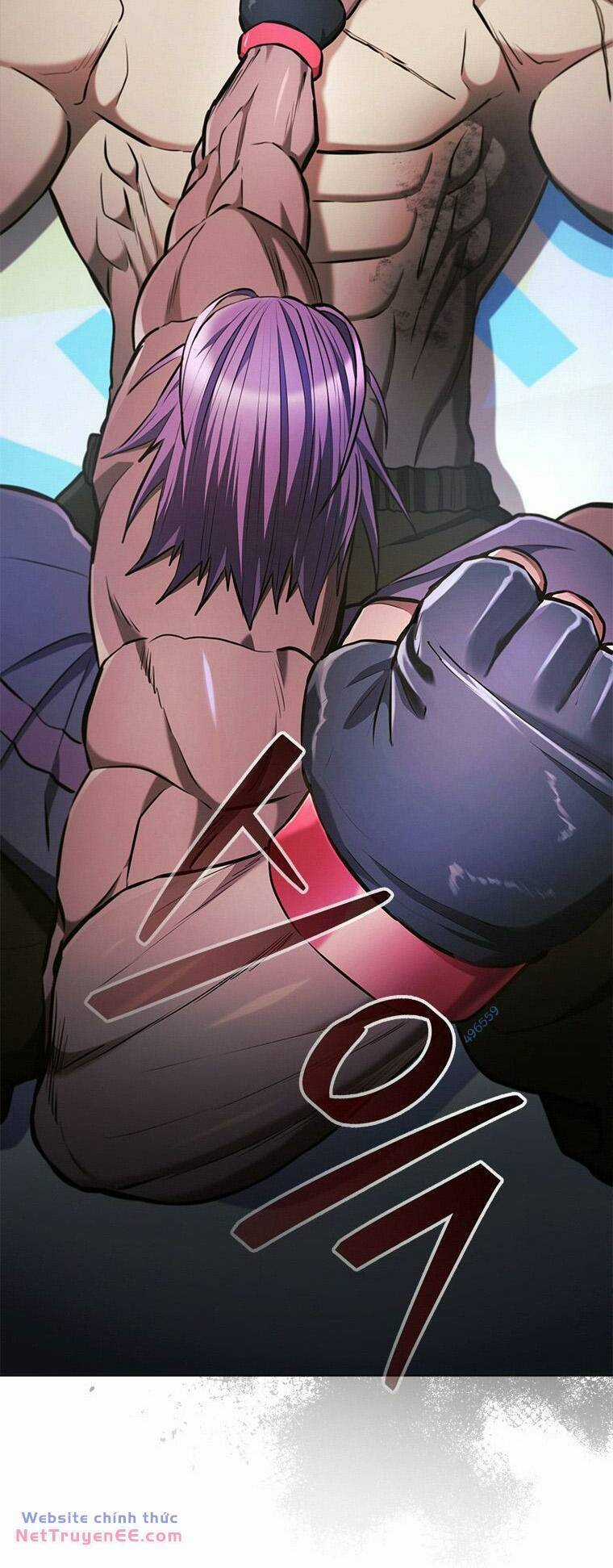 Sự Trở Lại Của Ông Trùm Chapter 25 trang 138