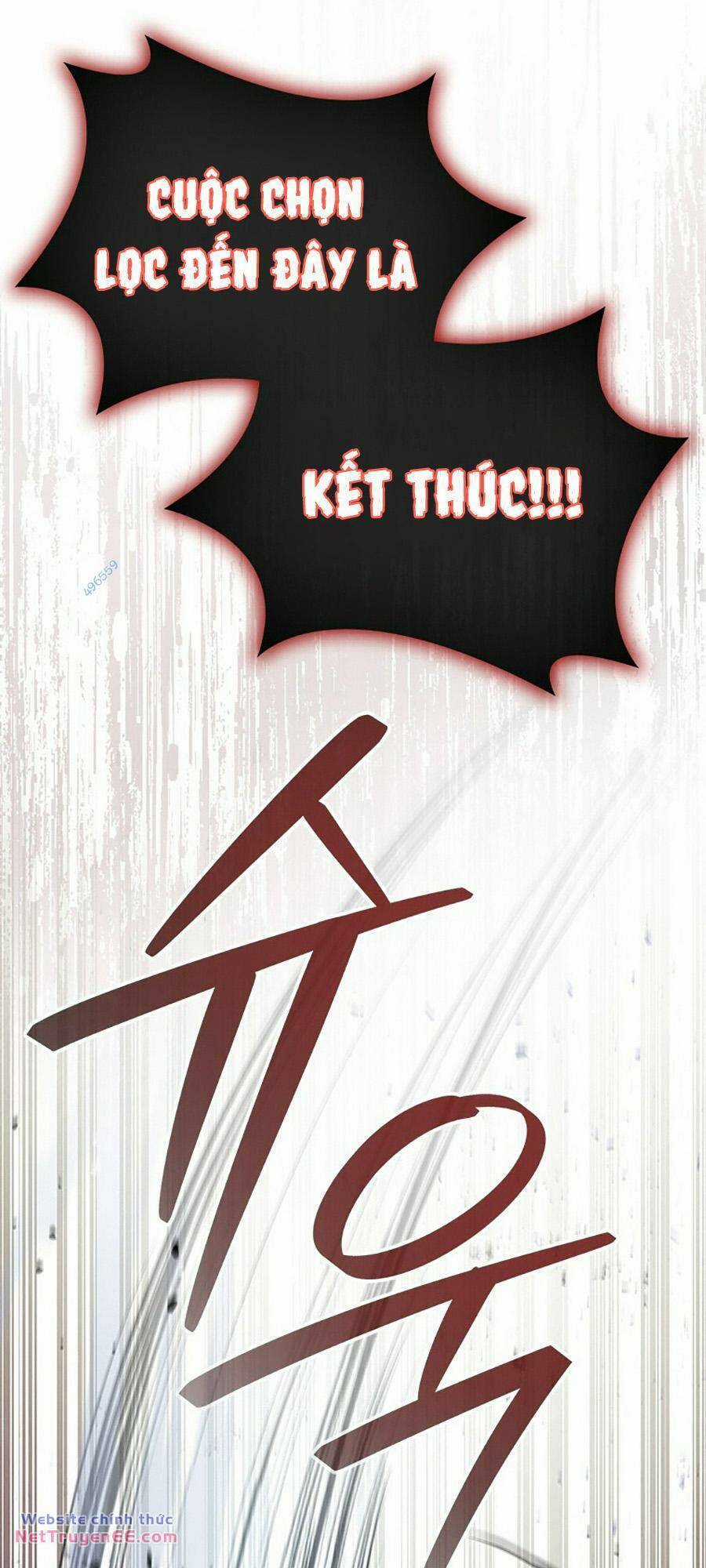 Sự Trở Lại Của Ông Trùm Chapter 25 trang 139